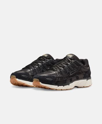 Sneakers P-6000 SE