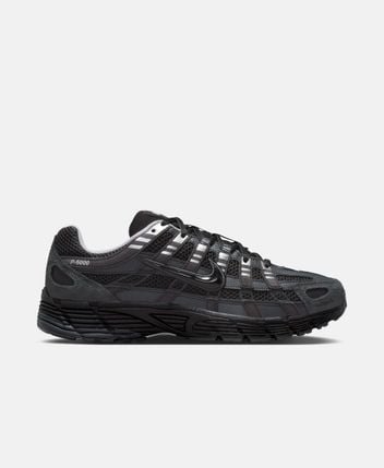 Sneakers P-6000 SE