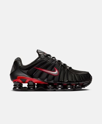 Sneakers Shox TL