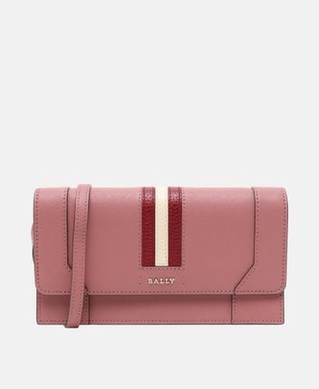 Cross-body bag