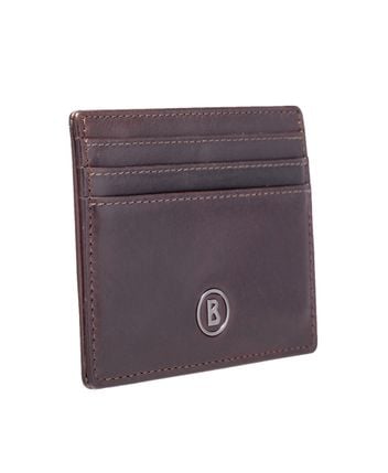Wallet & card case set
