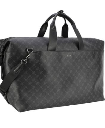 Weekender