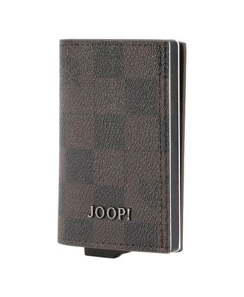 Wallet & card case set