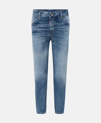 Slim fit jeans Cool Girl