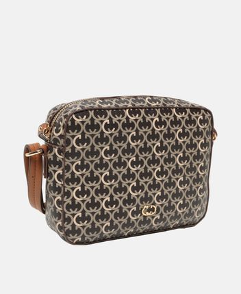 Shoulder bag aeon