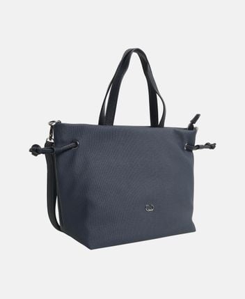 Handbag Be Different 1.0