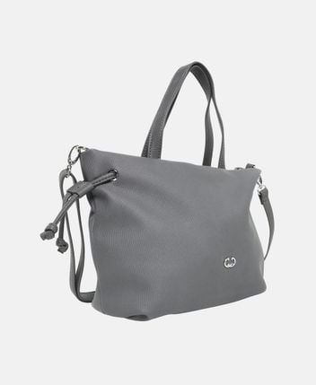 Handbag Be Different 1.0