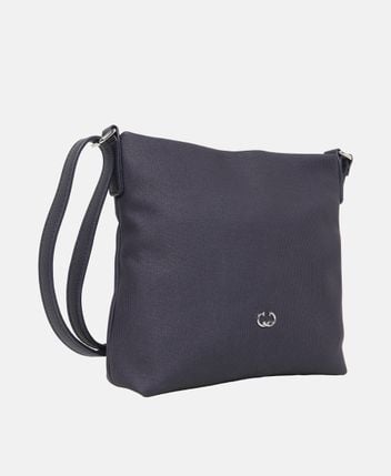 Cross-body bag Be Different