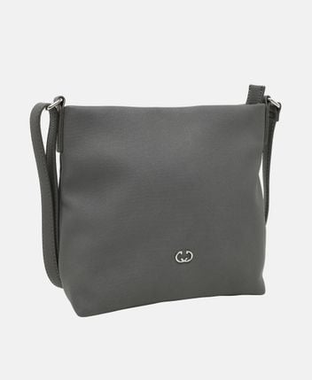 Cross-body bag Be Different