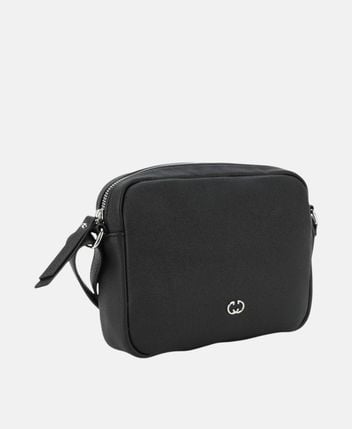 Cross-body bag be different 1.0