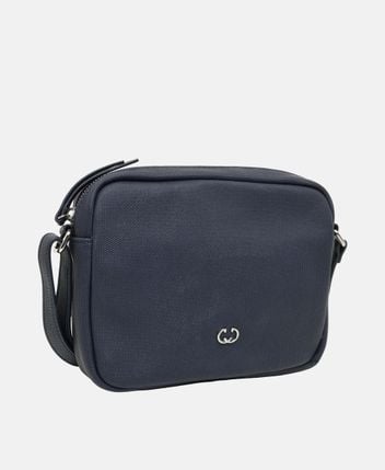 Cross-body bag be different 1.0