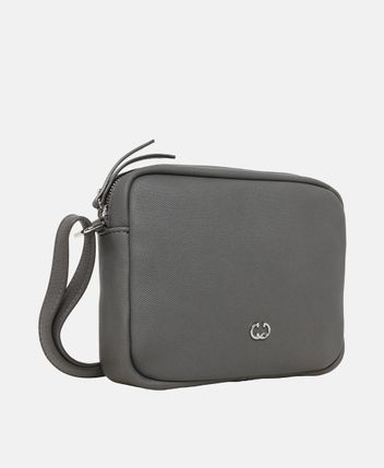 Cross-body bag be different 1.0