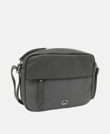 Cross-body bag Keep in mind