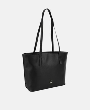 Tote Bag talk different 1.0