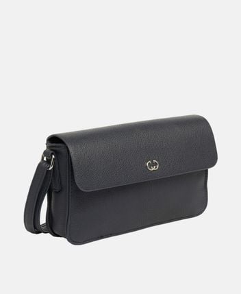 Shoulder bag talk different 1.0