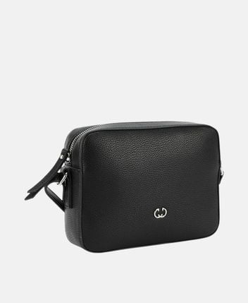 Cross-body bag