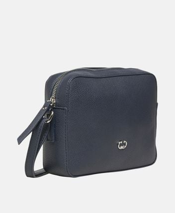Cross-body bag