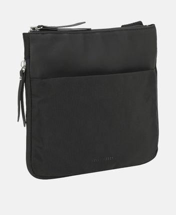 Cross-body bag