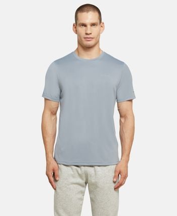 Functional shirt Hike™