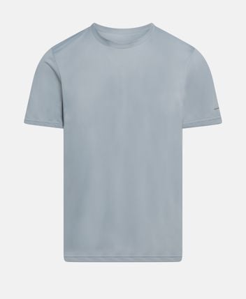 Functional shirt Hike™