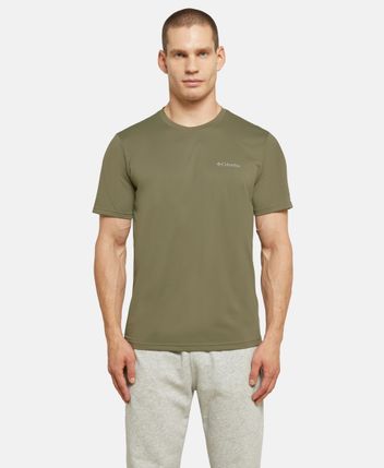 Functional shirt Hike™