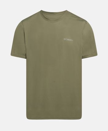 Functional shirt Hike™