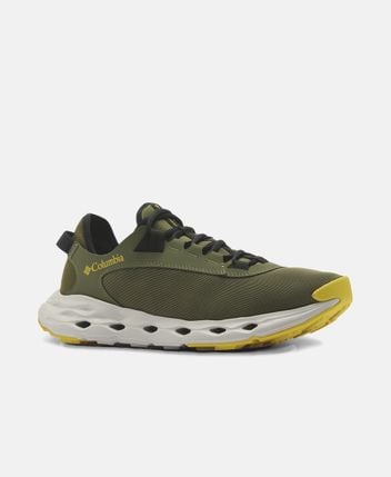 Hiking shoes Drainmaker