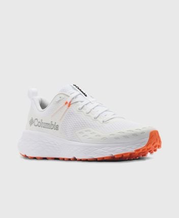Trail running shoes Konos™ TRS