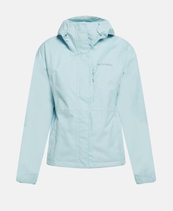 Outdoor jacket Hikebound