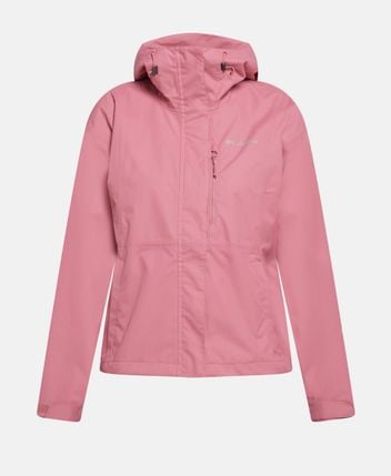 Outdoor jacket Hikebound