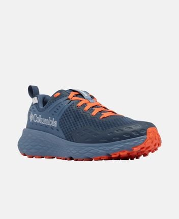 Trail running shoes Konos TRS