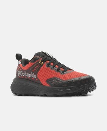Trail running shoes Konos TRS