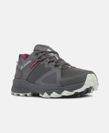 Hiking shoes Peakfreak