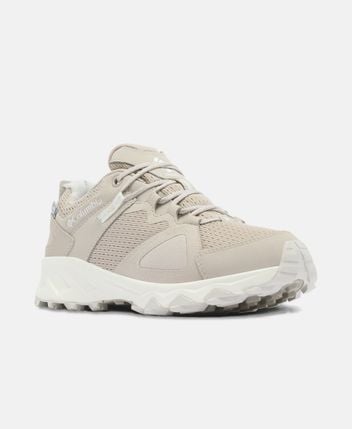 Hiking shoes Peakfreak