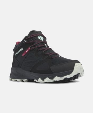 Hiking shoes Peakfreak