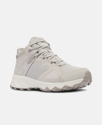 Hiking shoes Peakfreak