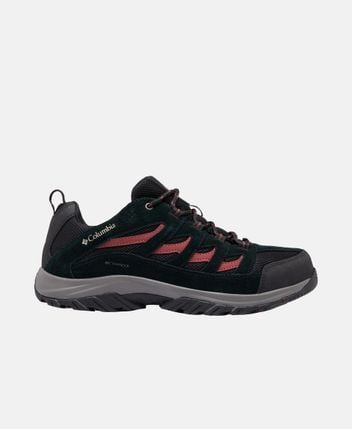 Hiking shoes Crestwood™