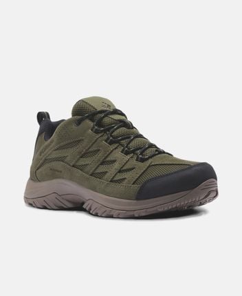 Hiking shoes Crestwood™