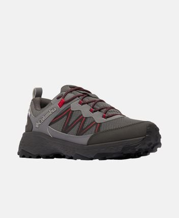 Hiking shoes Peakfreak Rush