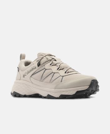 Hiking shoes Peakfreak Rush