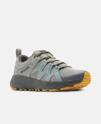 Hiking shoes Peakfreak Roam