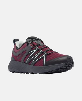 Hiking shoes Peakfreak