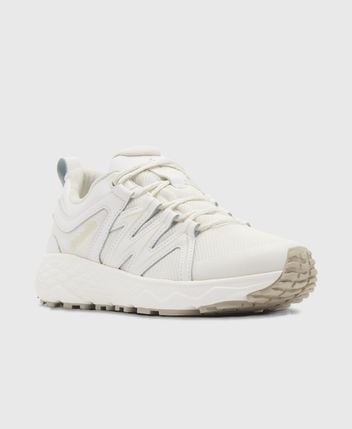 Hiking shoes Peakfreak
