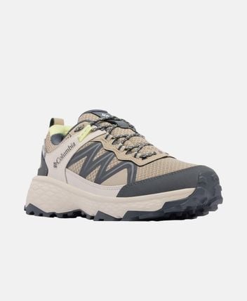 Hiking shoes Peakfreak Rush