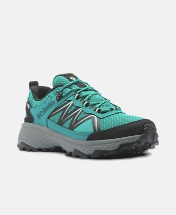 Hiking shoes Peakfreak Rush
