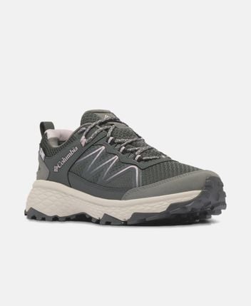 Hiking shoes Peakfreak Rush