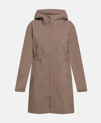 Functional coat Weekend Adventure
