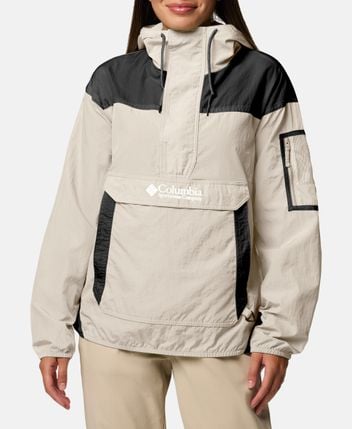 Anorak Challenger™ II