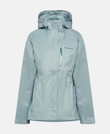 Functional jacket Pouring Adventure™ III