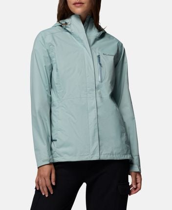 Functional jacket Pouring Adventure™ III